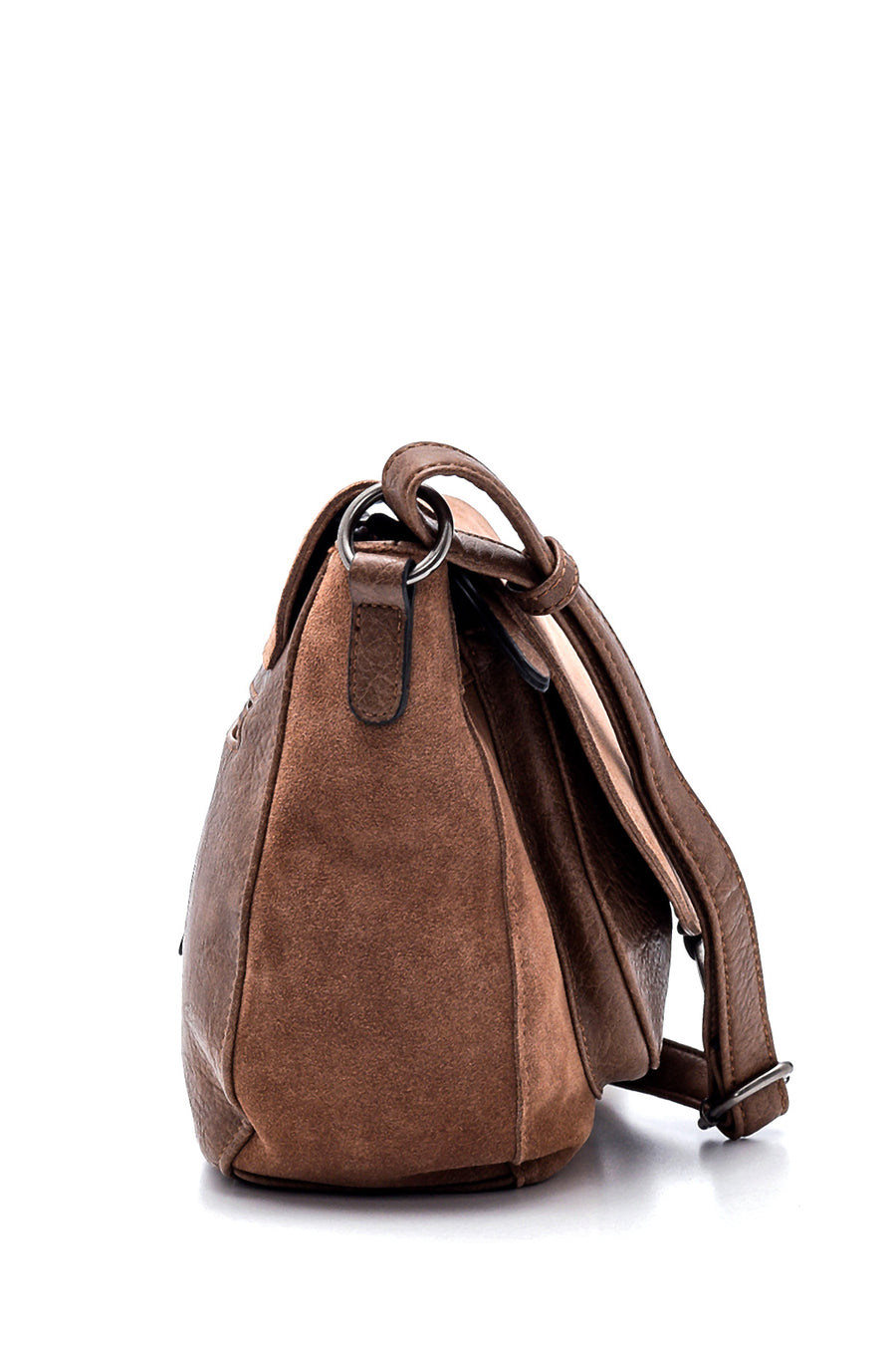 Women's Casual Crossbody Bag