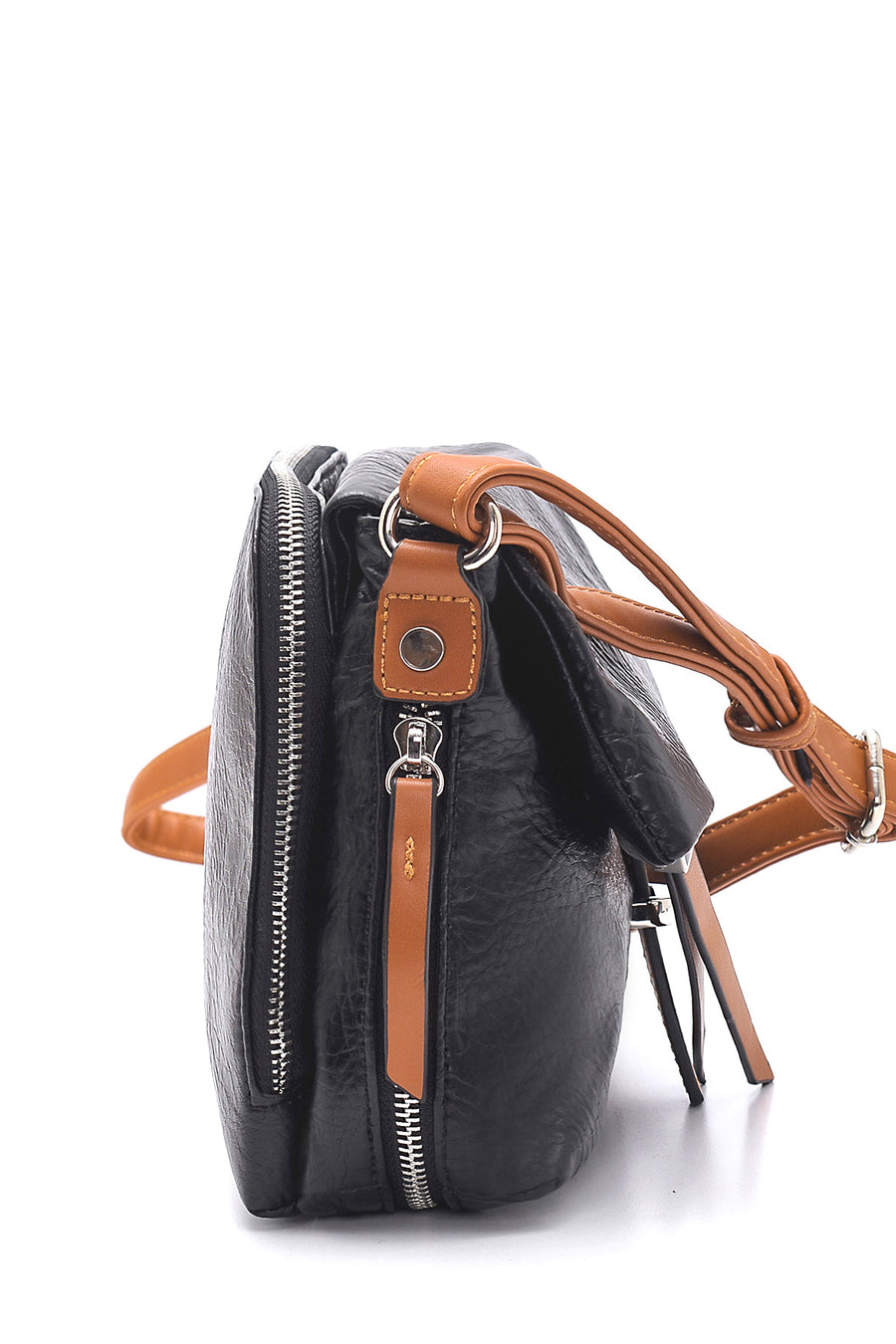 Women's Casual Crossbody Bag