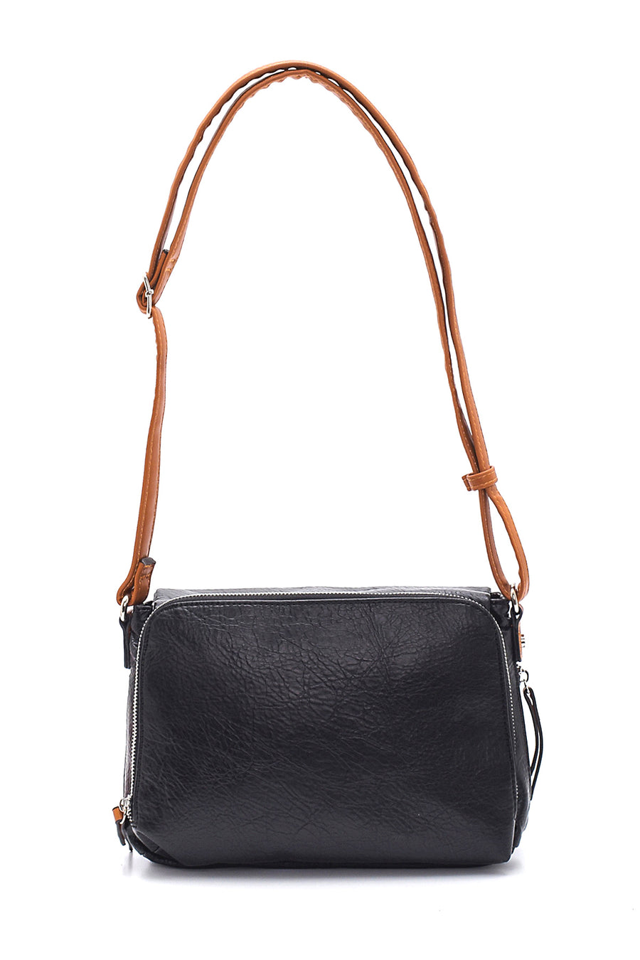 Women's Casual Crossbody Bag
