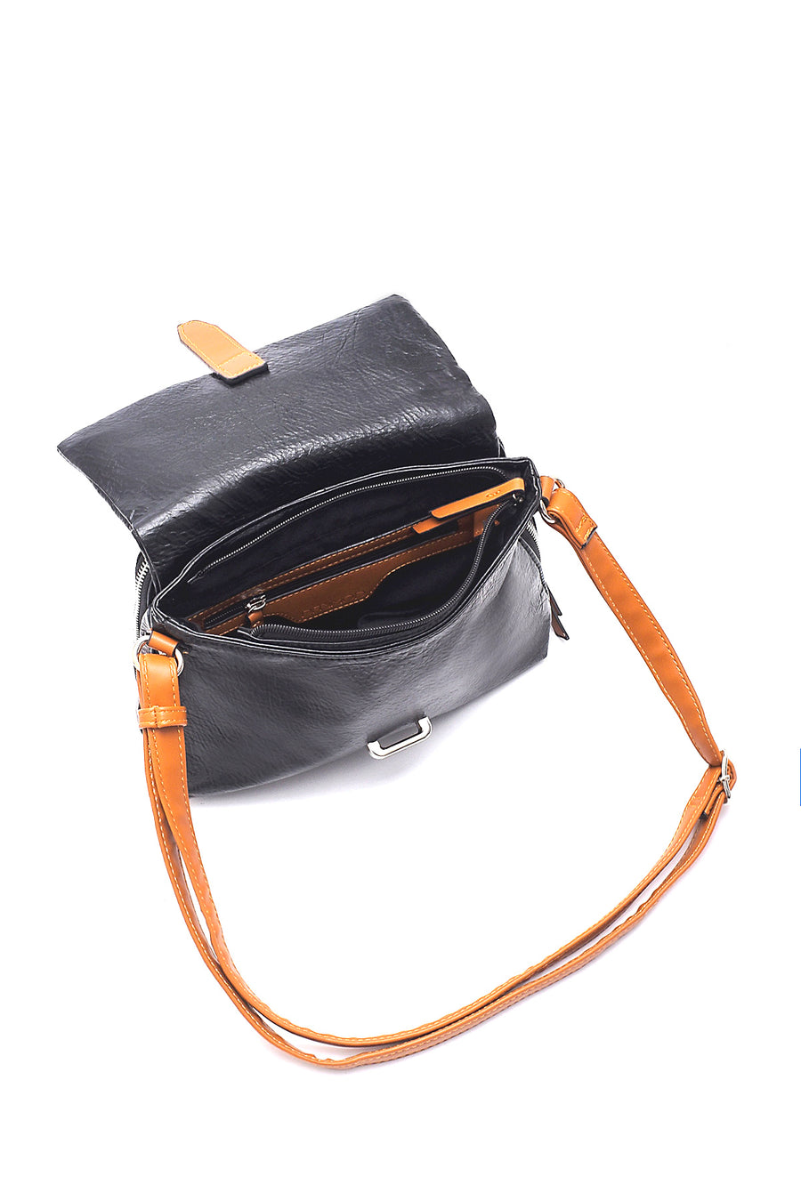 Women's Casual Crossbody Bag