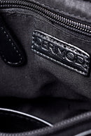 Women's Quilted Handbag | Derimod