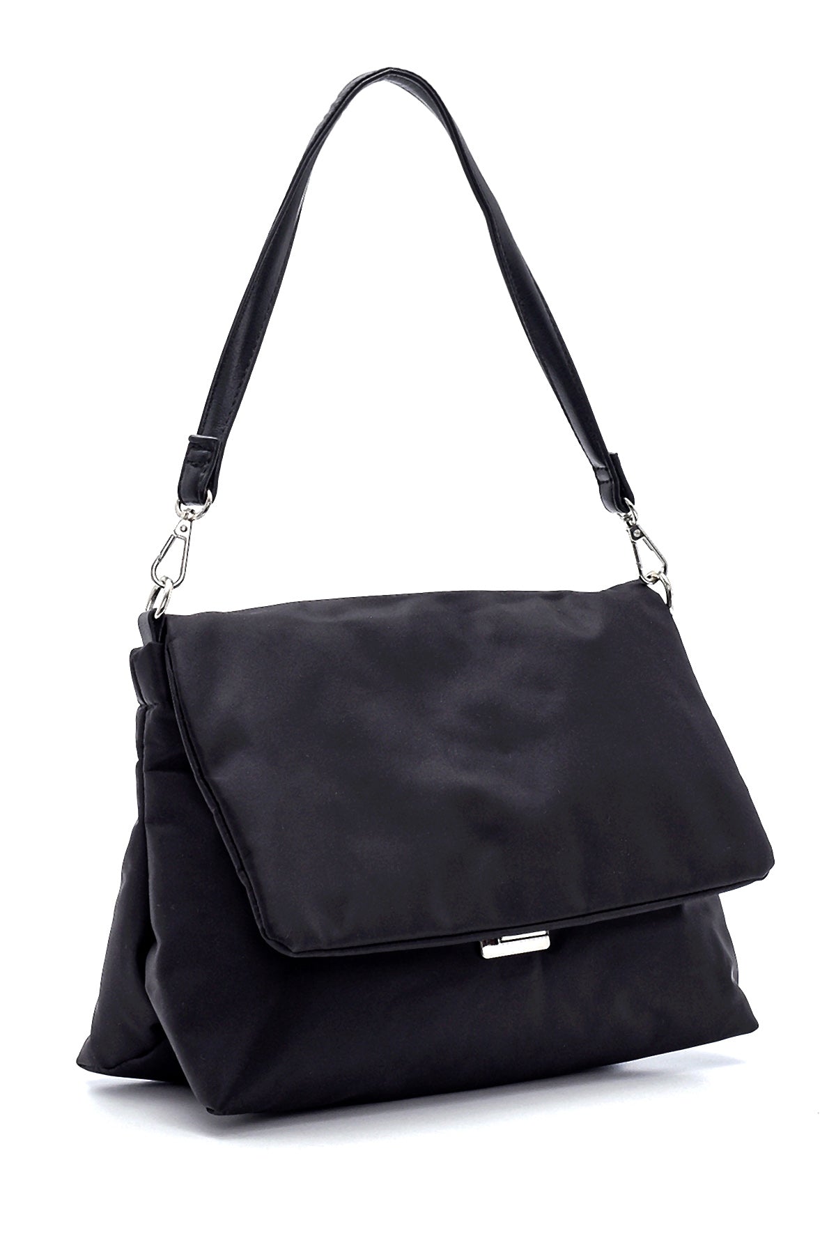 Women's Casual Shoulder Bag 21WBD24206F | Derimod