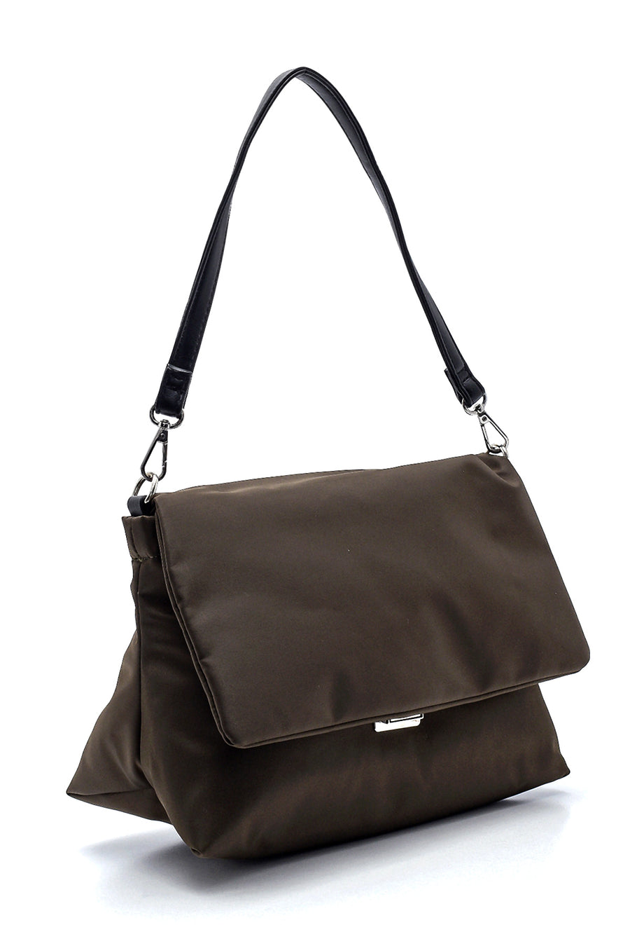 Women's Casual Shoulder Bag 21WBD24206F | Derimod