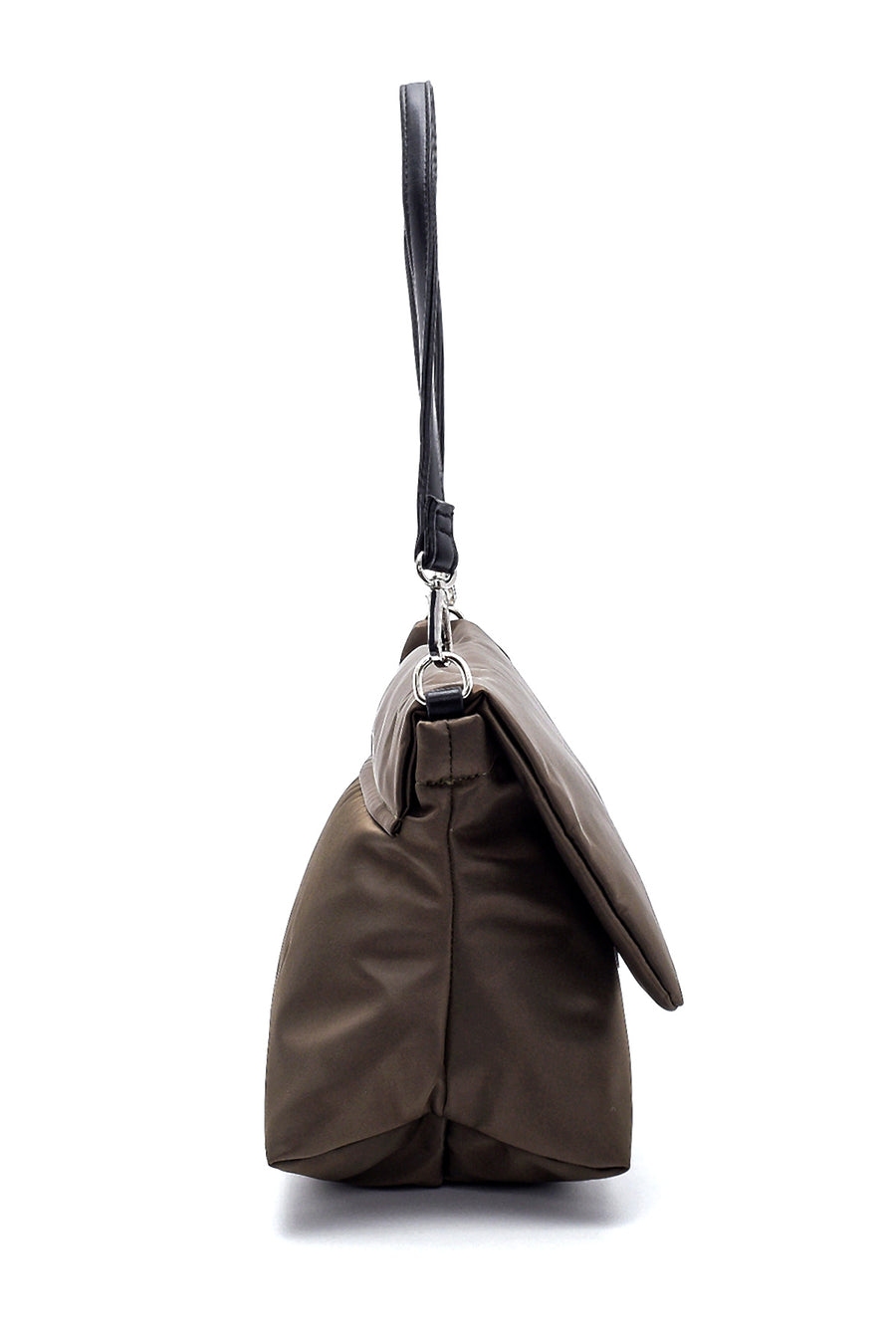 Women's Casual Shoulder Bag