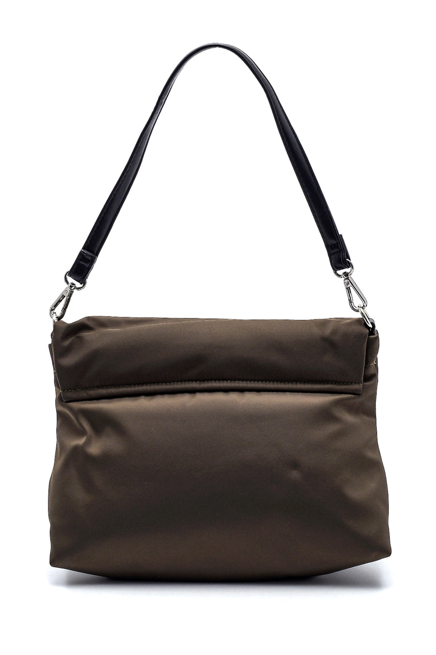Women's Casual Shoulder Bag