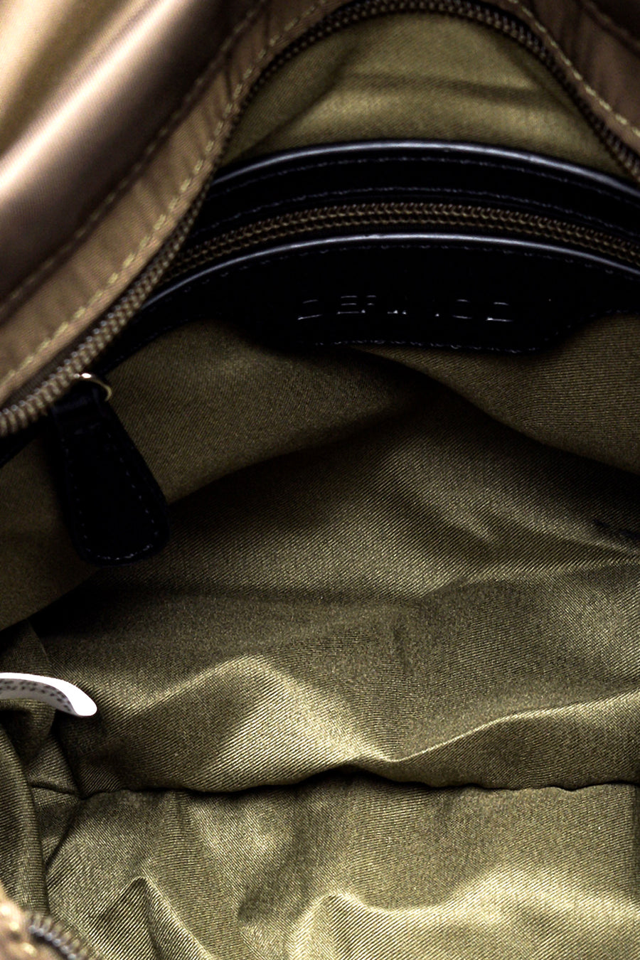 Women's Casual Shoulder Bag
