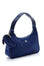 featured-product-image