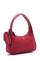 Women's Wallet Shoulder Bag | Derimod