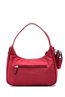 Women's Wallet Shoulder Bag | Derimod