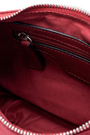 Women's Wallet Shoulder Bag | Derimod