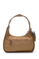 Women's Wallet Shoulder Bag | Derimod
