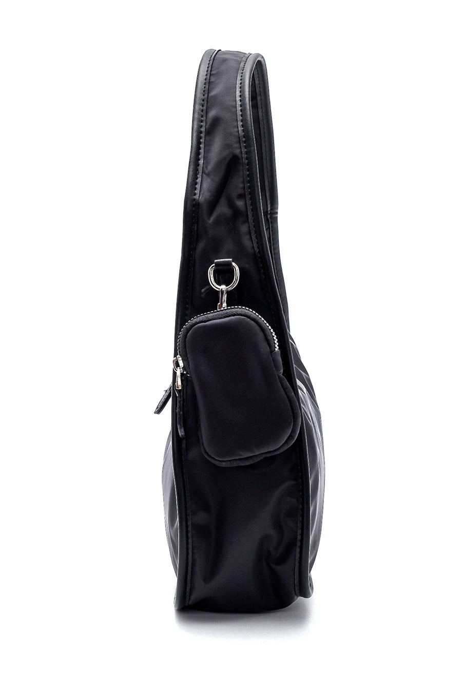 Women's Wallet Shoulder Bag