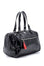 featured-product-image