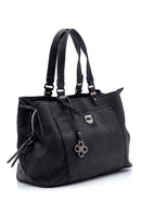 Women's Accessory Shoulder Bag | Derimod