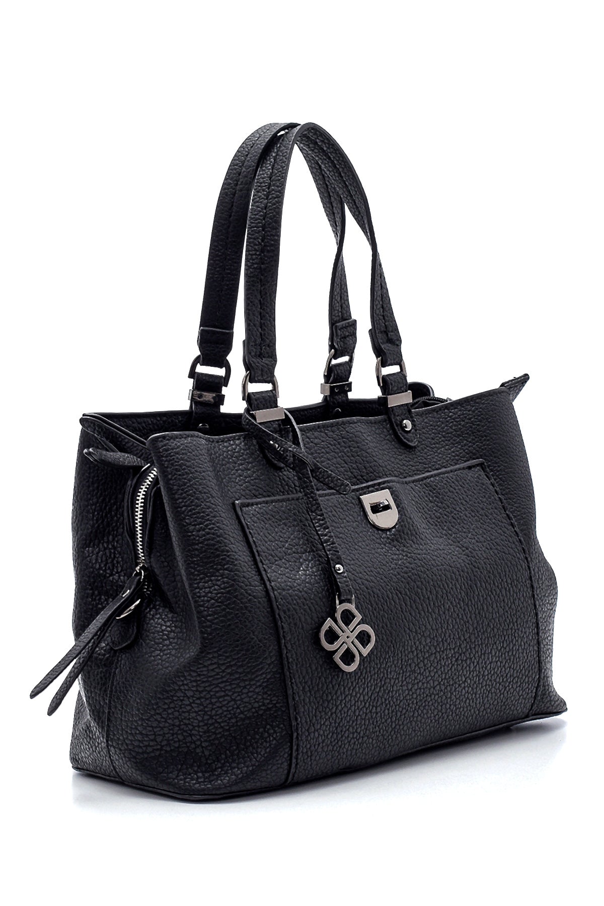 Complete the Look by Purchasing Together!