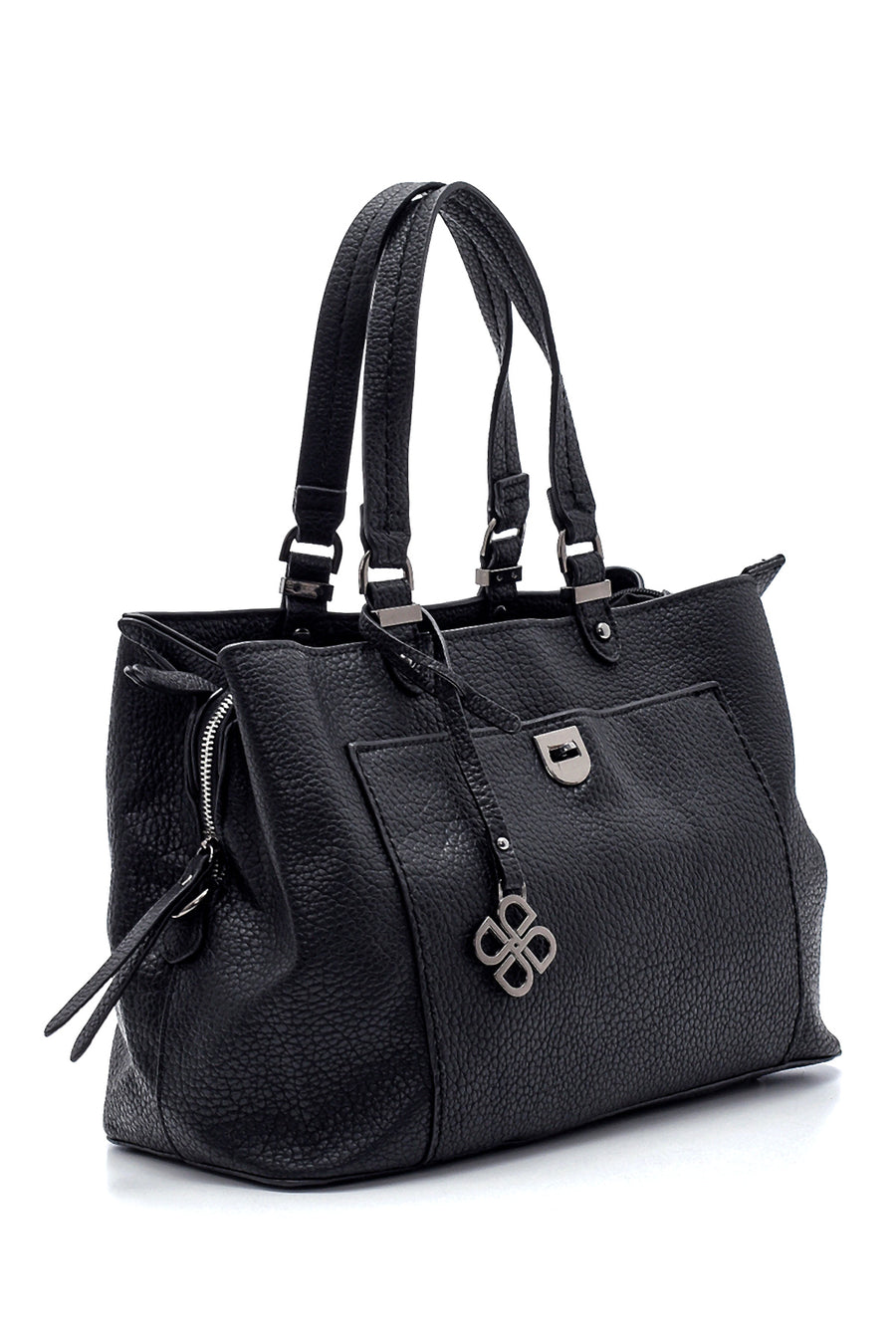 Women's Accessory Shoulder Bag 21WBD2426FT | Derimod