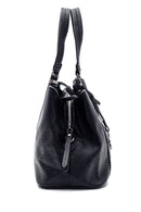 Women's Accessory Shoulder Bag | Derimod