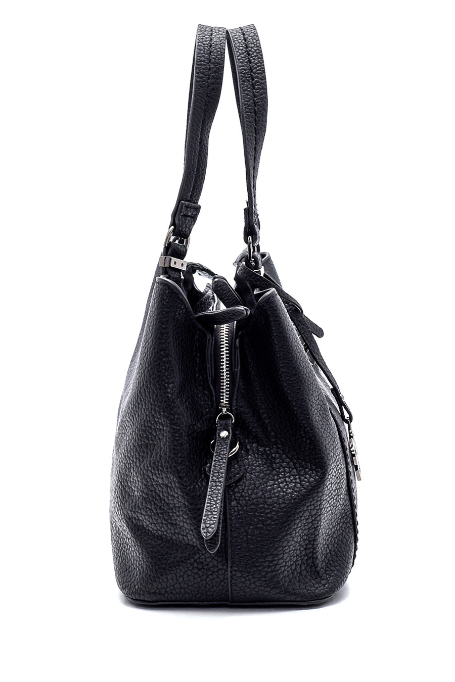 Women's Accessory Shoulder Bag