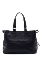 Women's Accessory Shoulder Bag | Derimod