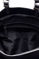 Women's Accessory Shoulder Bag | Derimod
