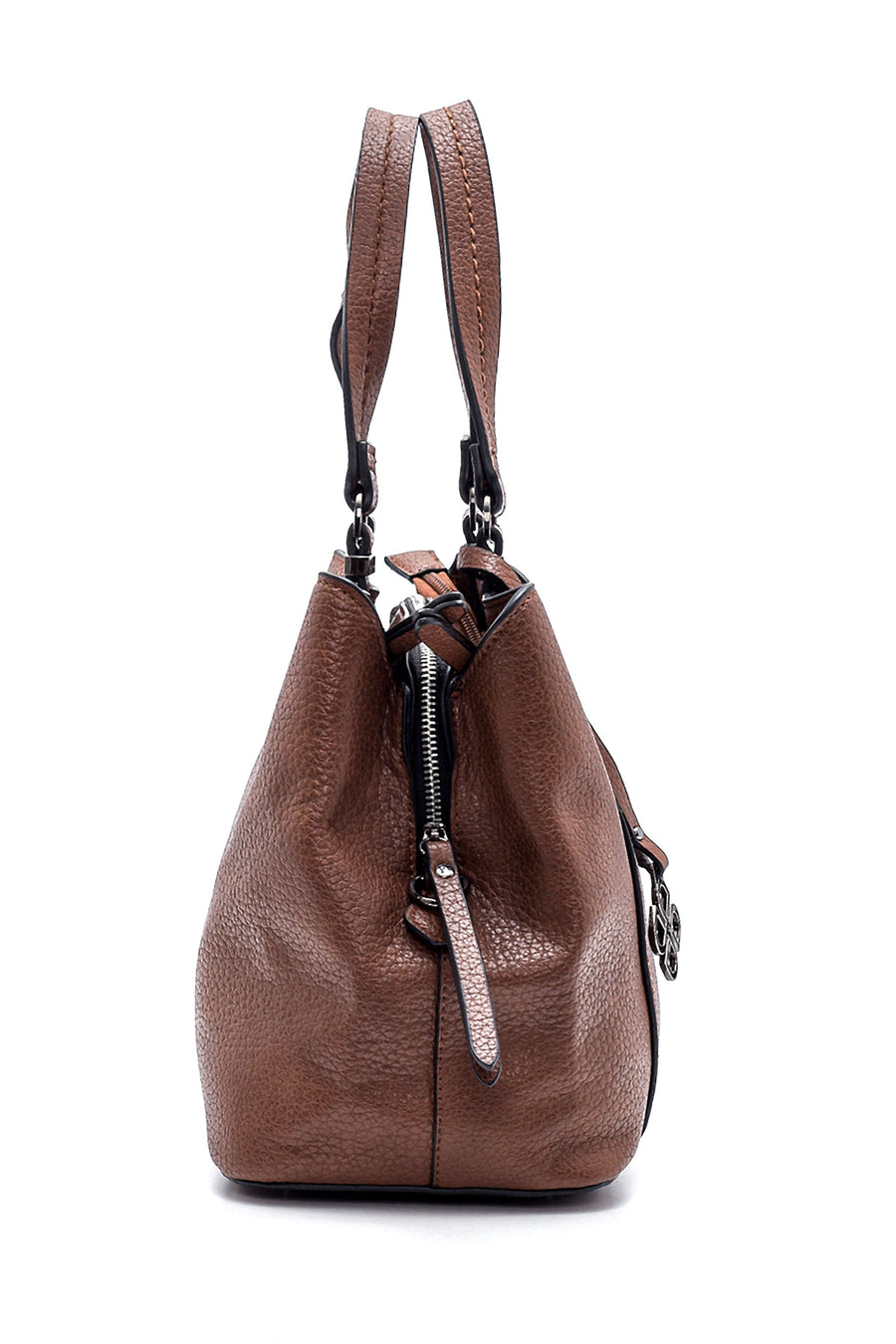 Women's Accessory Shoulder Bag