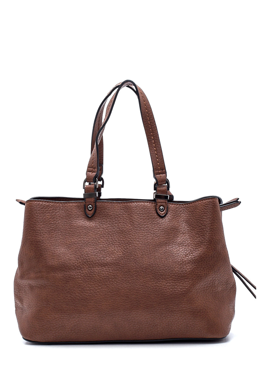 Women's Accessory Shoulder Bag