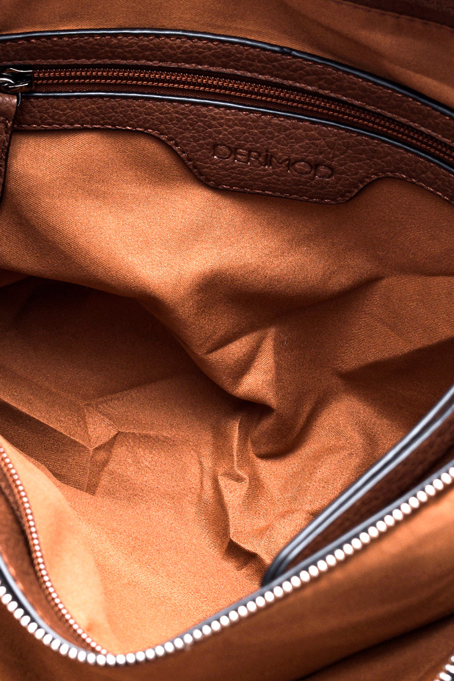 Women's Accessory Shoulder Bag