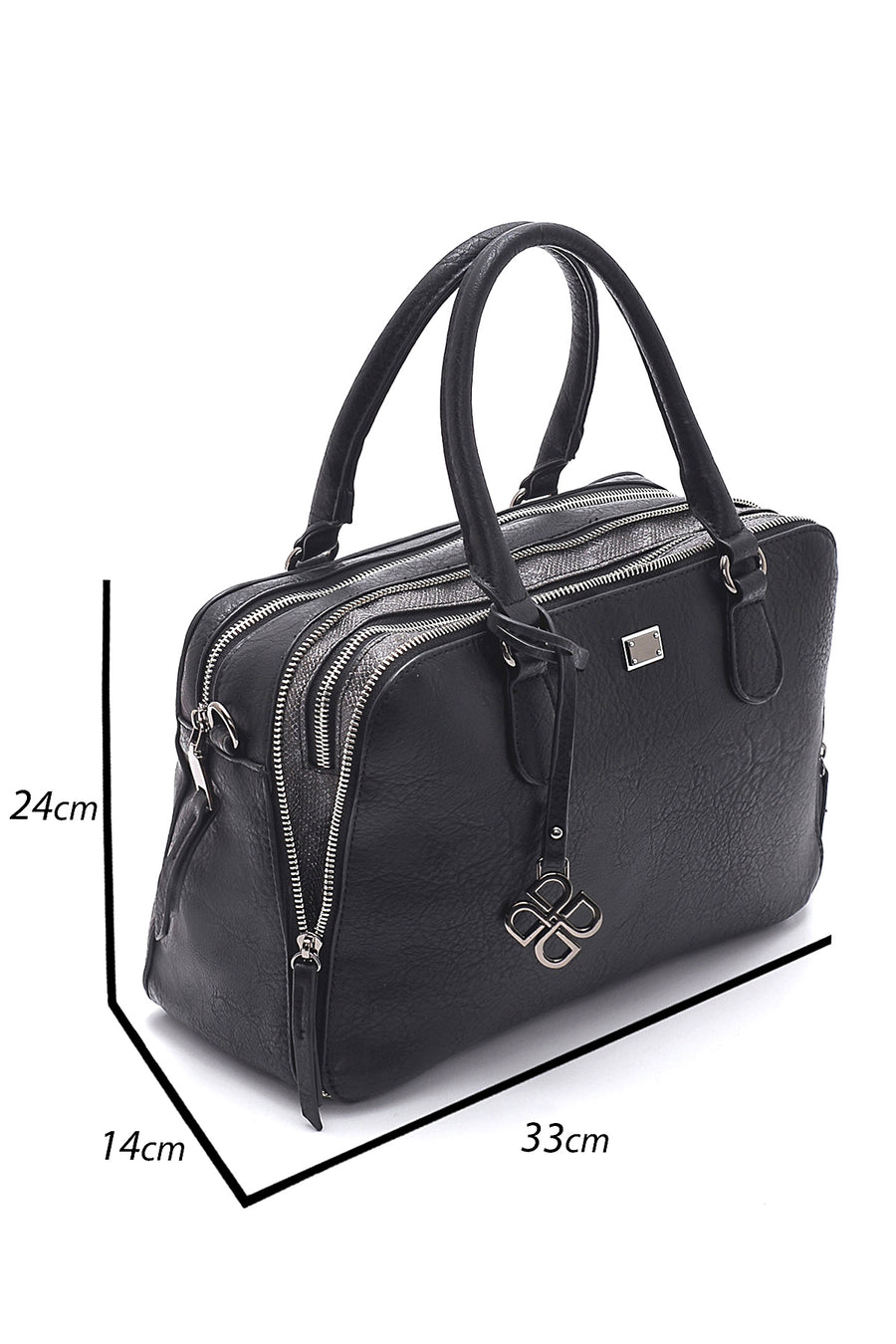 Women's Casual Shoulder Bag
