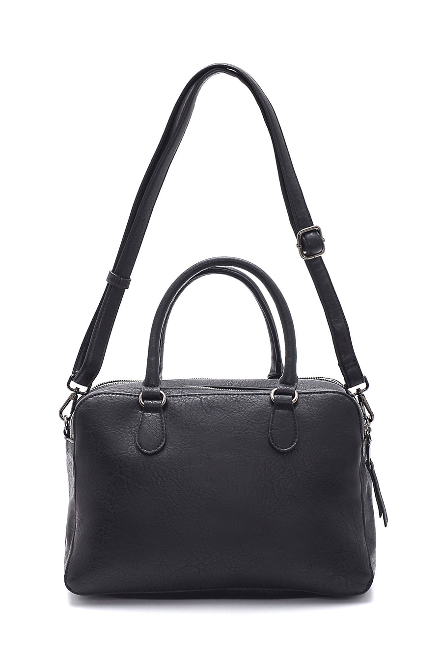 Women's Casual Shoulder Bag