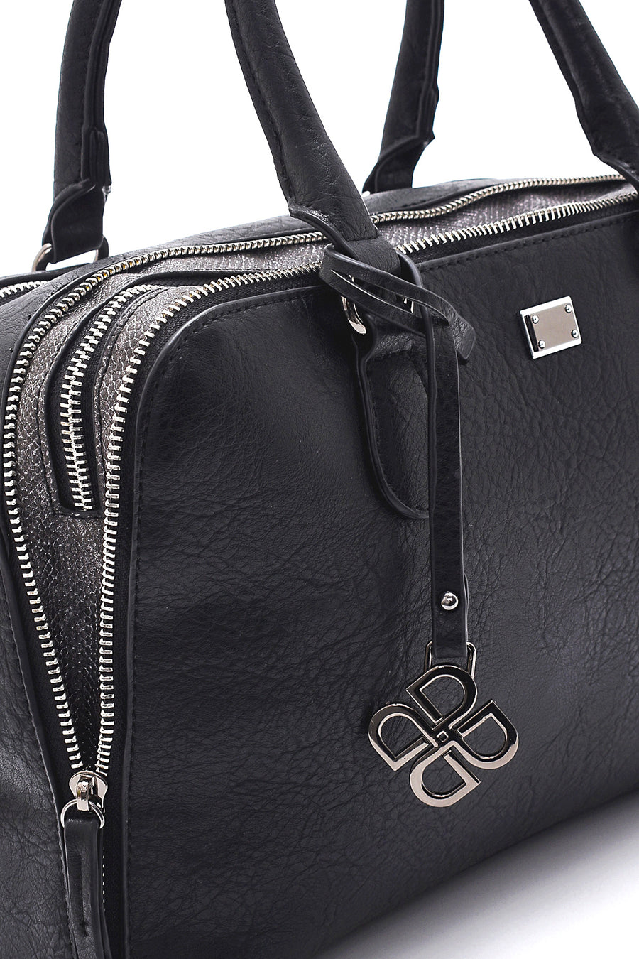 Women's Casual Shoulder Bag