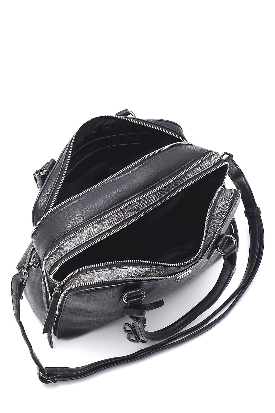 Women's Casual Shoulder Bag