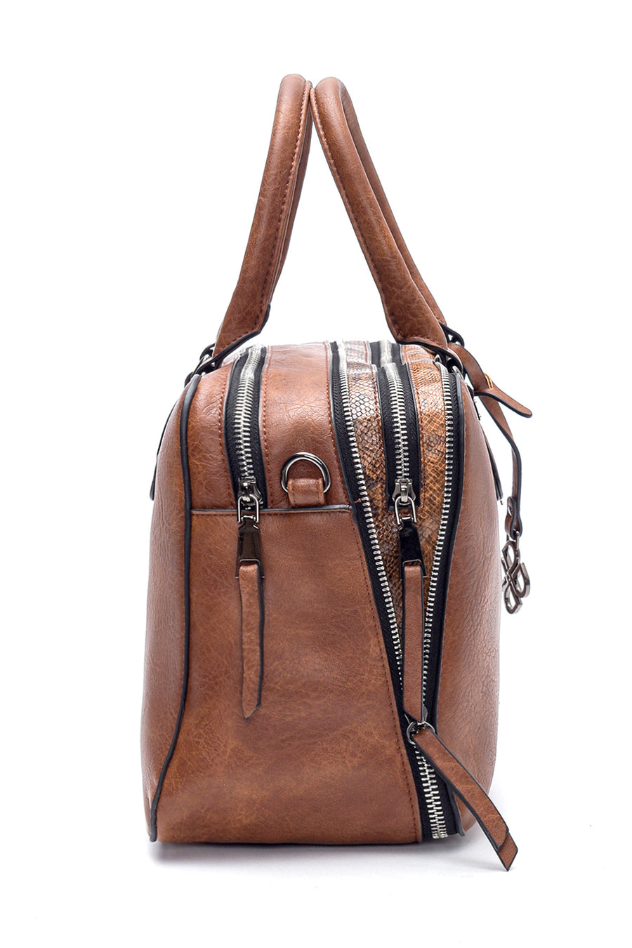 Women's Casual Shoulder Bag