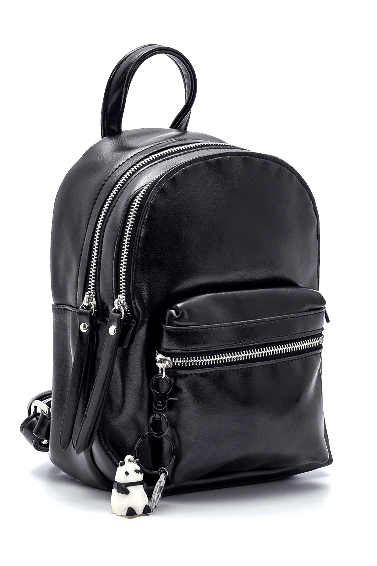Complete the Look by Purchasing Together!