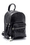 featured-product-image