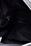 Women's Backpack with Accessories | Derimod