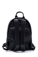 Women's Stone Backpack | Derimod