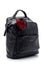featured-product-image