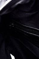 Women's Backpack with Accessories | Derimod