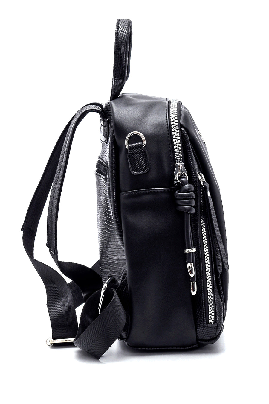Women's Casual Backpack