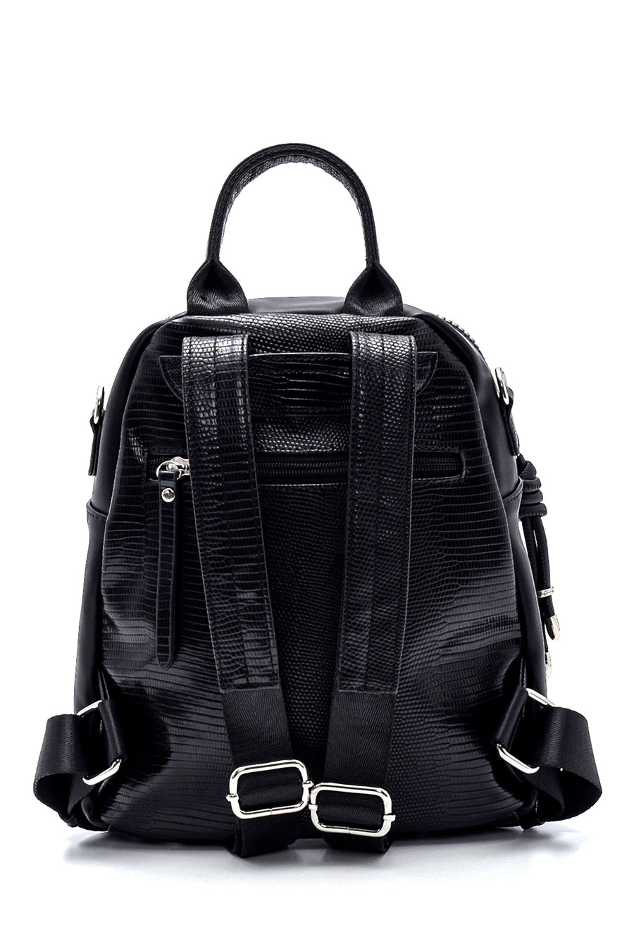 Women's Casual Backpack
