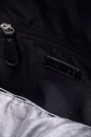Kadın Casual Sırt Çantası | Derimod