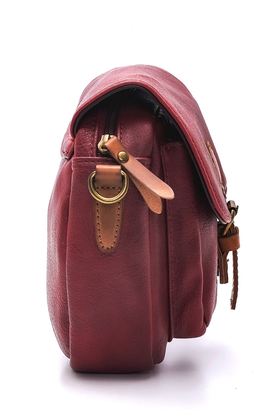 Women's Casual Crossbody Bag