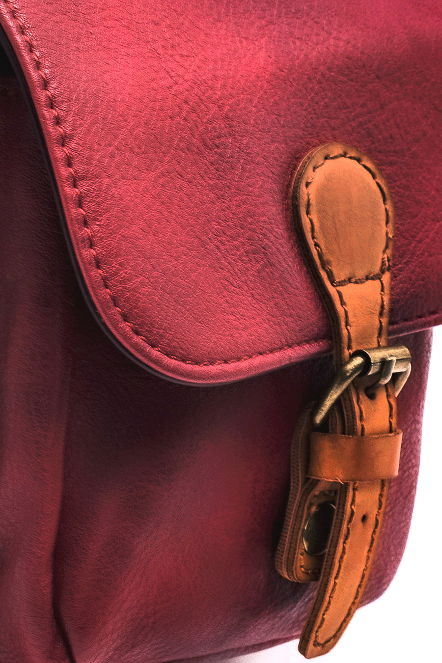 Women's Casual Crossbody Bag