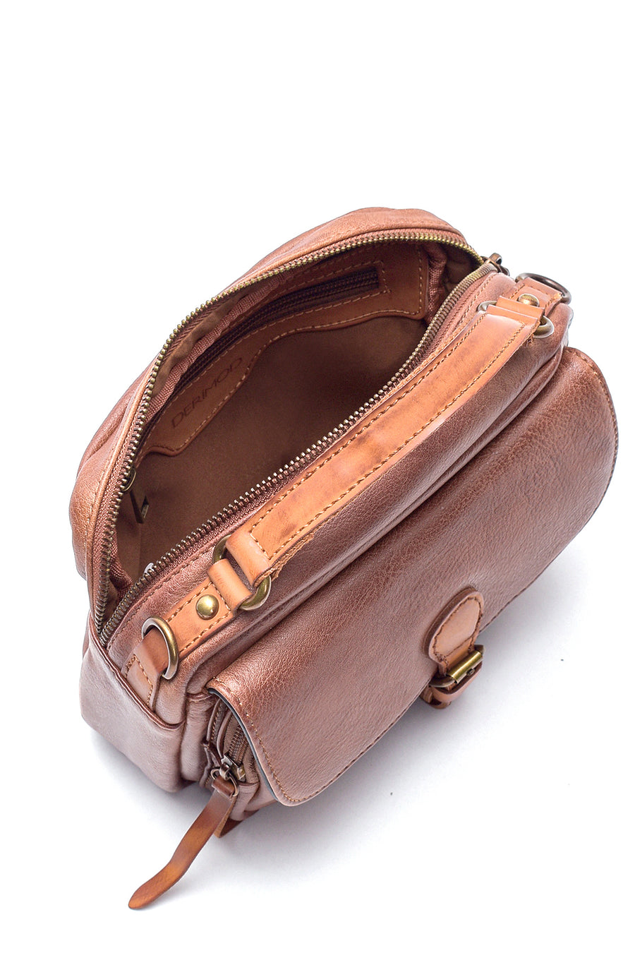 Women's Casual Crossbody Bag