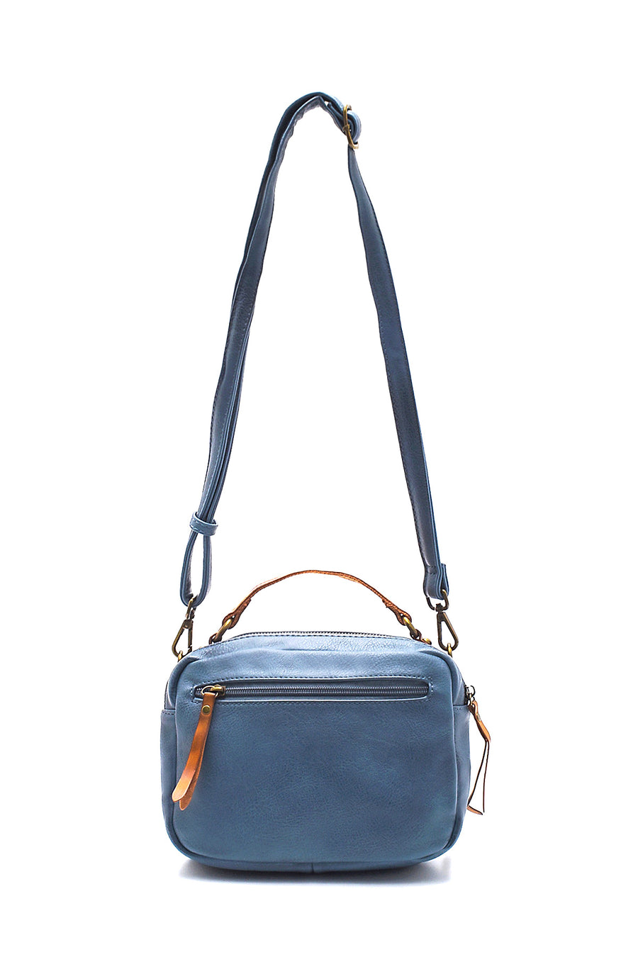 Women's Casual Crossbody Bag