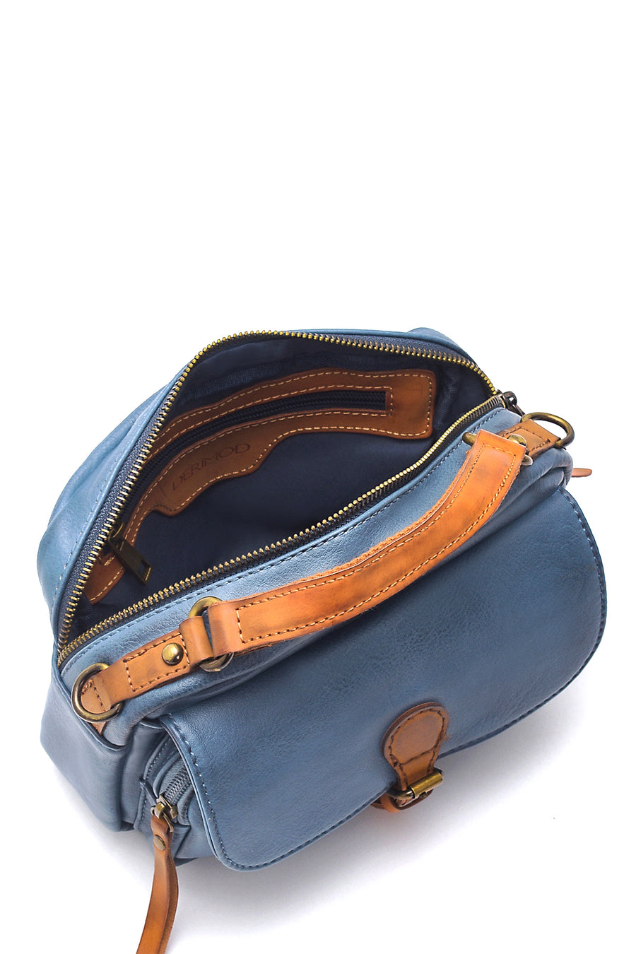 Women's Casual Crossbody Bag