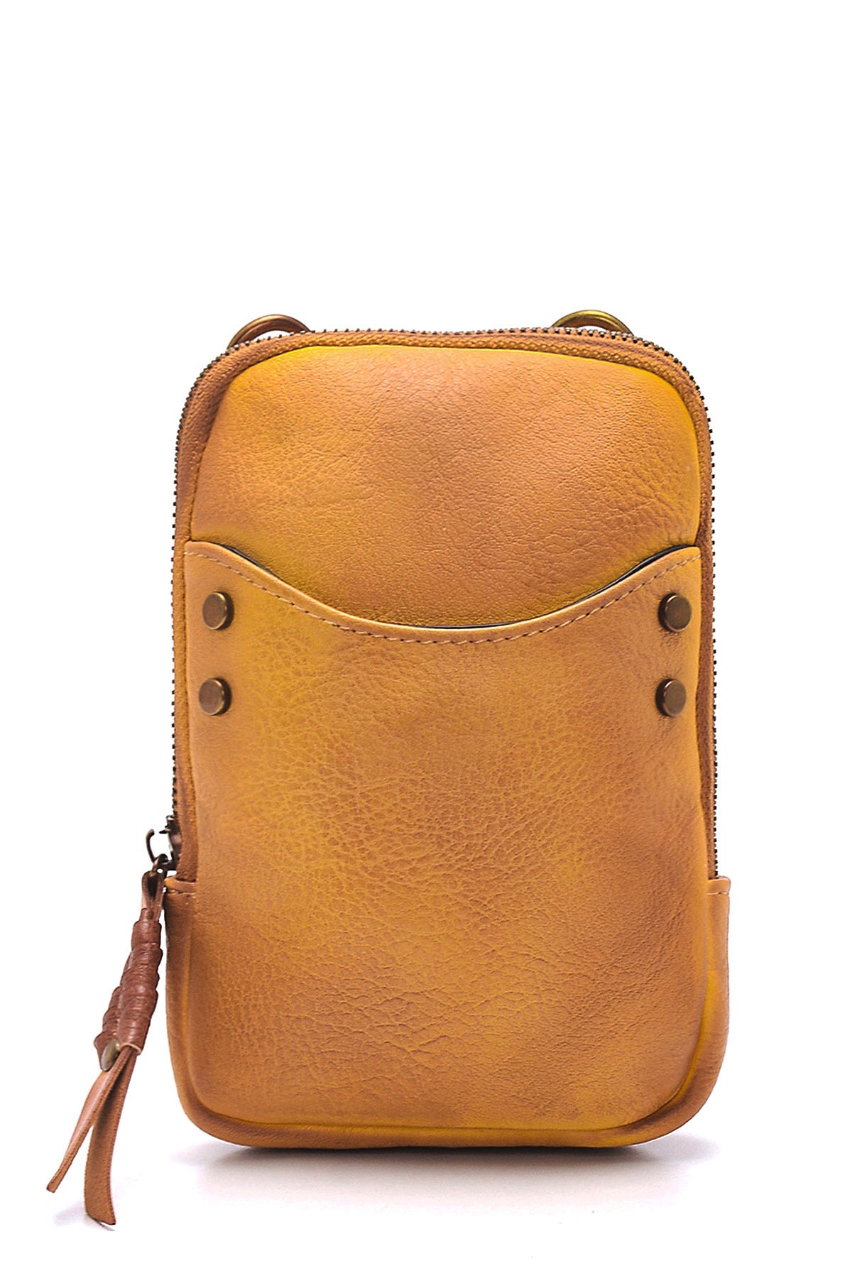 Complete the Look by Purchasing Together!
