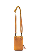 Women's Mini Crossbody Bag | Derimod