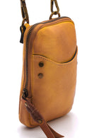 Women's Mini Crossbody Bag | Derimod