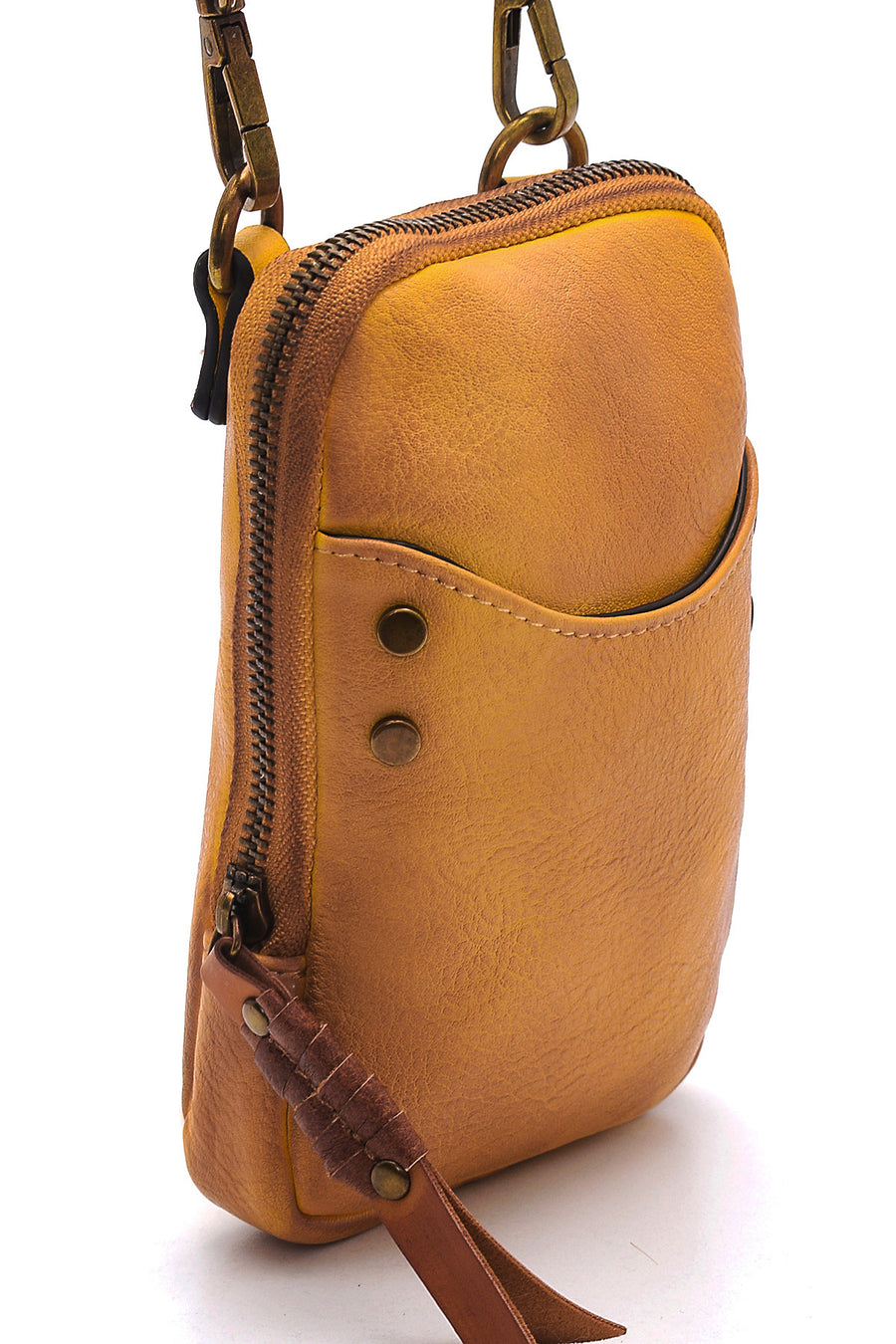 Women's Mini Crossbody Bag